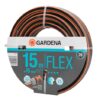 Manguera Flex 15 mm rollo de 15 m Gardena