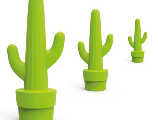 Lámpara Cactus